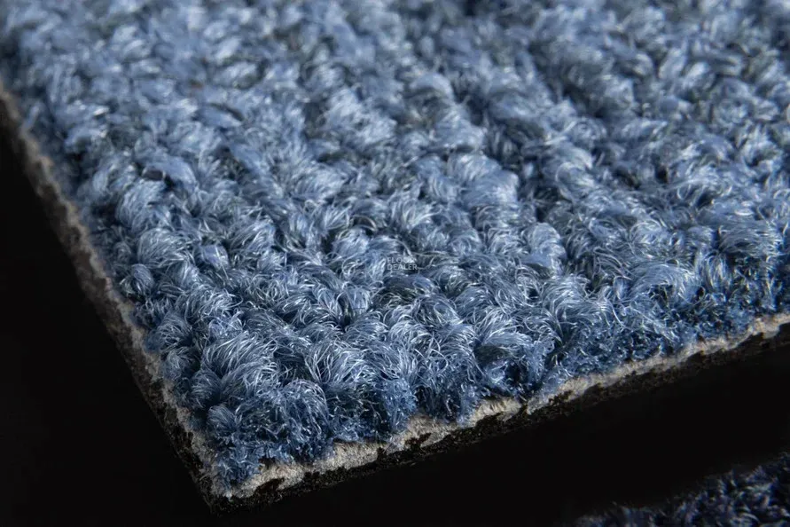 AW Matrix Tile 75 фото 6 | FLOORDEALER