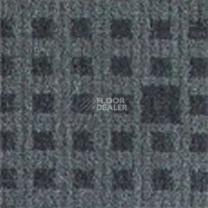Ковролин Girloon Office IV 07 740 фото 1 | FLOORDEALER