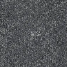 Ковровая плитка Bonkeel Shade Gref фото 1 | FLOORDEALER