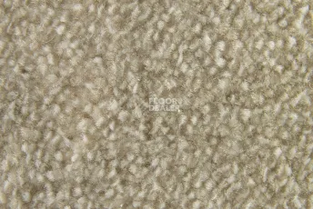 AW Masquerade Moretta 39 фото 3 | FLOORDEALER