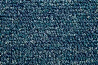 AW Medusa 70 фото 3 | FLOORDEALER