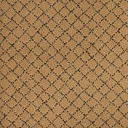 Ковролин Design Concept - Castille Castille 620  | FLOORDEALER