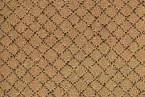 Ковролин Design Concept - Castille Castille 620 фото  | FLOORDEALER