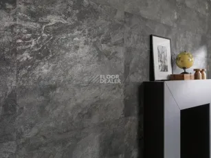 Mirage-Image 40x80 Mirage-Image Dark 40x80 фото 3 | FLOORDEALER