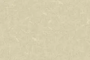 Линолеум Grabo Silver Knight Acoustic 7 455_881-1133 фото  | FLOORDEALER