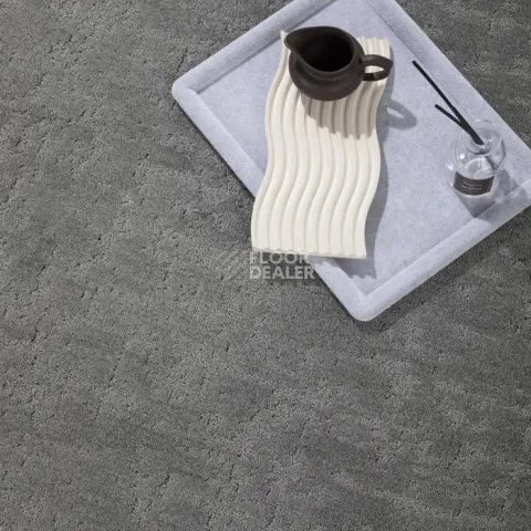 Condor Carpets Thebe Vintage 77 фото 7 | FLOORDEALER