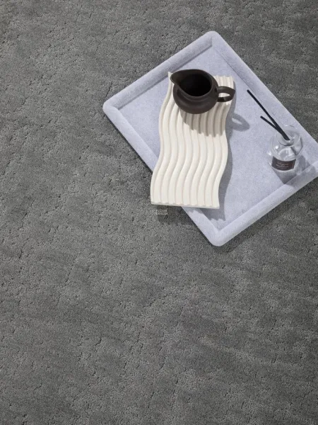 Thebe Vintage 73 фото 7 | FLOORDEALER