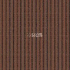 Ковролин Halbmond Nightlife Flair 17142 a 03 фото 1 | FLOORDEALER