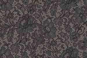 Ковролин Ege Highline Arts & Crafts rf 52952013 фото  | FLOORDEALER