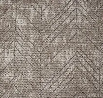 Ковролин Haima Zig-Zag 45 фото 1 | FLOORDEALER