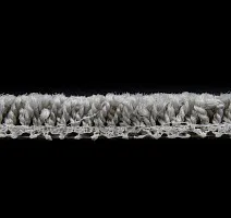 Haima Noble 07 фото 4 | FLOORDEALER