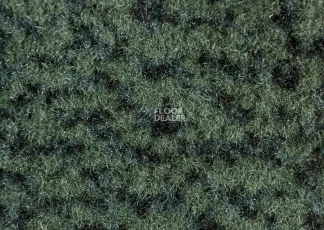 Forbo Coral Classic 4768 Hunter Green фото 2 | FLOORDEALER