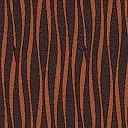 Ковролин Halbmond Classic Selection 42413 a 20  | FLOORDEALER