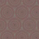 Ковролин Ege Highline Graphic rf 5500796  | FLOORDEALER