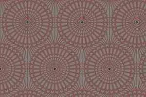 Ковролин Ege Highline Graphic rf 5500796 фото  | FLOORDEALER