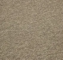 Haima Classic 70 фото 6 | FLOORDEALER