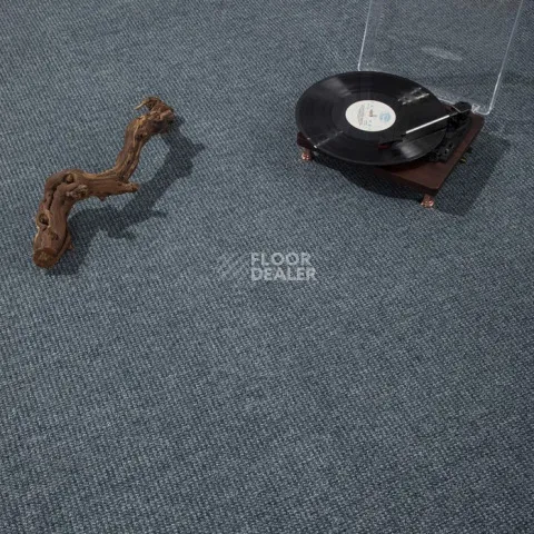 Condor Dynamic 77 фото 9 | FLOORDEALER