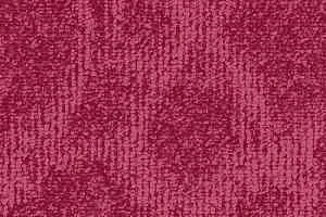 Ковровая плитка Balsan Stream 540 фото  | FLOORDEALER