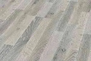 Ламинат Kronotex Dynamic Plus d3066 Дуб Серебряный фото  | FLOORDEALER