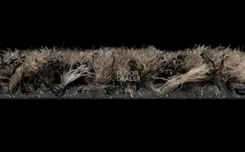 Forbo Coral Brush 5714 Shark Grey фото 3 | FLOORDEALER