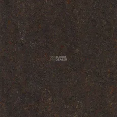 Marmorette DLW 2.5mm 121-180 фото 1 | FLOORDEALER