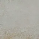 Керамогранит Distrito 60X120 Aluminio  | FLOORDEALER