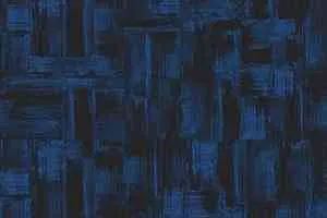 Ковролин Ege Highline Arts & Crafts rf 52202805 фото  | FLOORDEALER