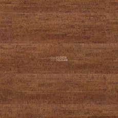 Cork Pure Go C95I001 Allure фото 2 | FLOORDEALER