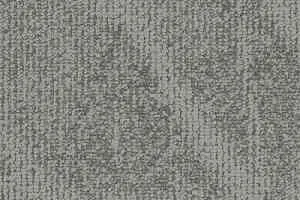 Ковровая плитка Balsan Forest 920 фото  | FLOORDEALER