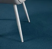 Condor Stockholm 85 фото 18 | FLOORDEALER