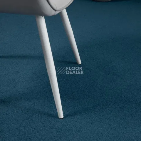 Condor Stockholm 85 фото 18 | FLOORDEALER