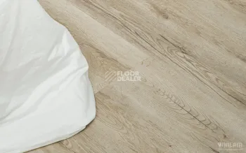 Vinilam Glue Luxury 2.5мм 33488 Дуб Валенсия Glue фото 6 | FLOORDEALER