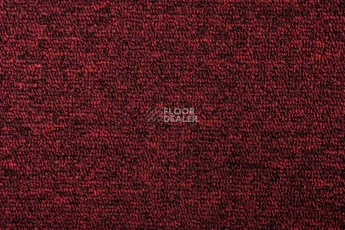 AW Medusa 11 фото 3 | FLOORDEALER