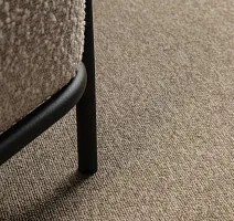 Haima Classic 70 фото 16 | FLOORDEALER