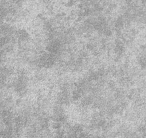 Ковролин AW Aspetto 90 фото 1 | FLOORDEALER