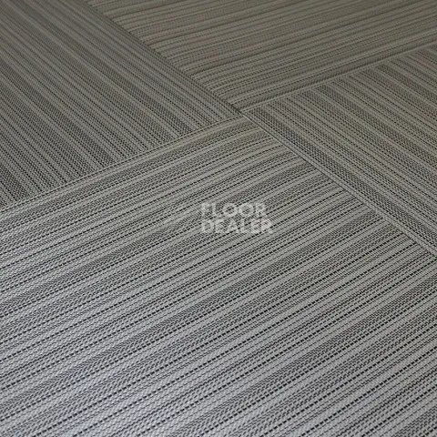 Hoffman Duplex Плетённые Duplex 21003 фото 5 | FLOORDEALER