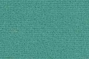 Ковролин Balsan Quick DD 265 фото  | FLOORDEALER