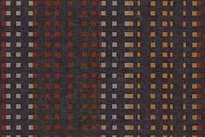 Ковролин Forbo Flotex Vision lines 580017 (Trace) Quartz фото  | FLOORDEALER
