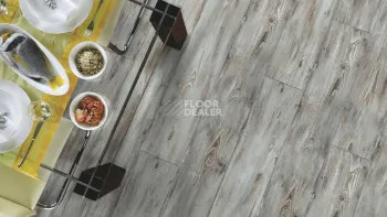 Kronotex Robusto 12мм d4779 Древесная Фантазия фото 6 | FLOORDEALER