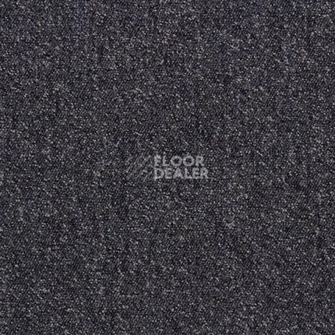 Ковровая плитка Betap Baltic 82 фото 1 | FLOORDEALER