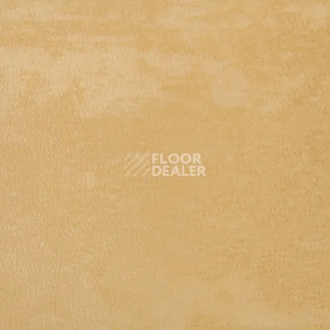 Forbo Emerald Standart 72416 фото 2 | FLOORDEALER