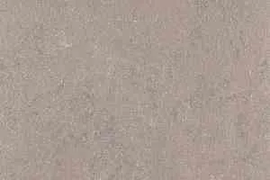 Линолеум Forbo Marmoleum Solid Concrete 3568-356835 delta lace фото  | FLOORDEALER