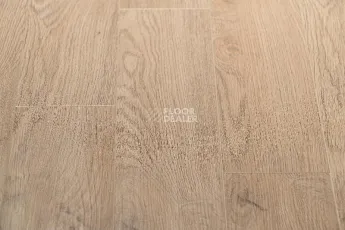 Кварцвиниловые полы Bonkeel Style 4мм Стоктон фото 1 | FLOORDEALER