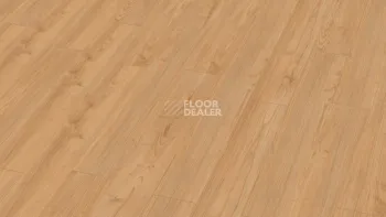 Kronotex Robusto 12мм d4720 Кастанеа фото 3 | FLOORDEALER