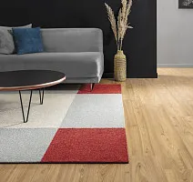 Balsan Dolce Vita