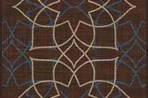 Ковролин Ege Highline Cultures rf 5500125 фото  | FLOORDEALER