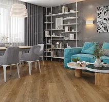 Alpine Floor Grand Sequoia (1220x183) ГРАНД СЕКВОЙЯ ПАЙНИ ECO 11-28 фото 4 | FLOORDEALER