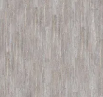 Кварцвиниловые полы Tarkett Art Vinyl Lounge MOBY фото 1 | FLOORDEALER