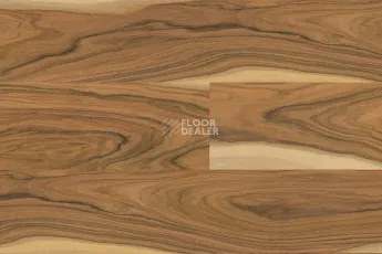 Wood Xl замковое Palisandr Santos фото 4 | FLOORDEALER