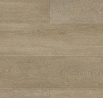 Кварцвиниловые полы Creation 55 Clic 0441_honey_oak фото 1 | FLOORDEALER